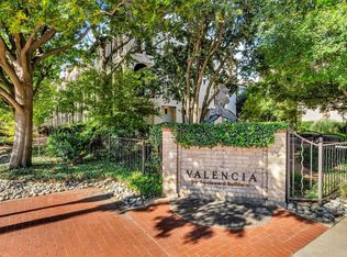 3835 Cole Ave, Dallas, TX 75204