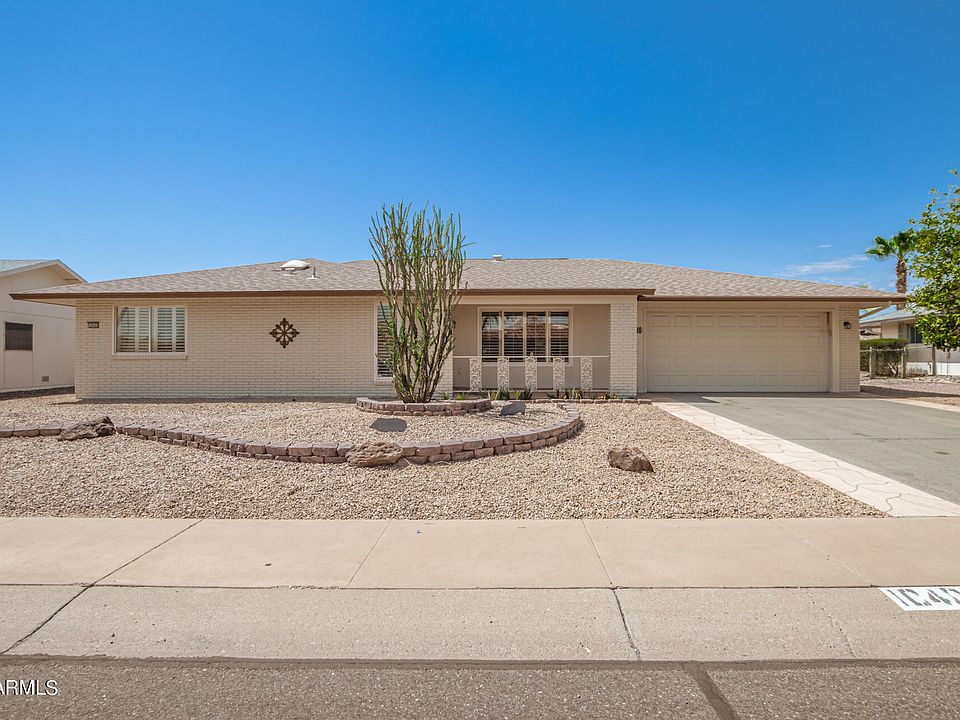 1st image of 10405 W SOMBRERO Circle