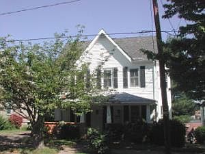 1st image of 1216 S Central Ave