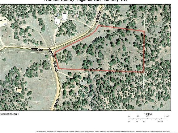 5th image of 638 Keith Ln