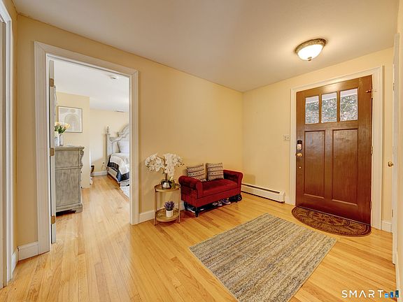 3rd image of 53 Harold Street