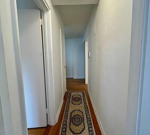 2nd image of 2251 Plumb 1st St APT 3E