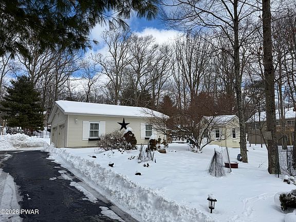 5th image of 184 Butternut Rd