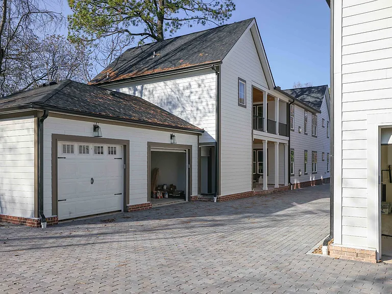 207 Fairground St #103 — Photo 34