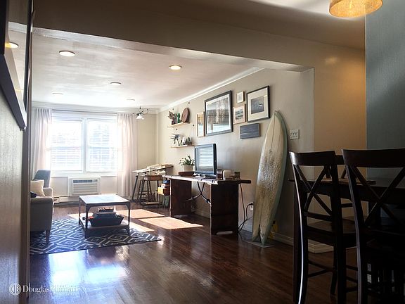 5th image of 120 S Park Ave APT 1G