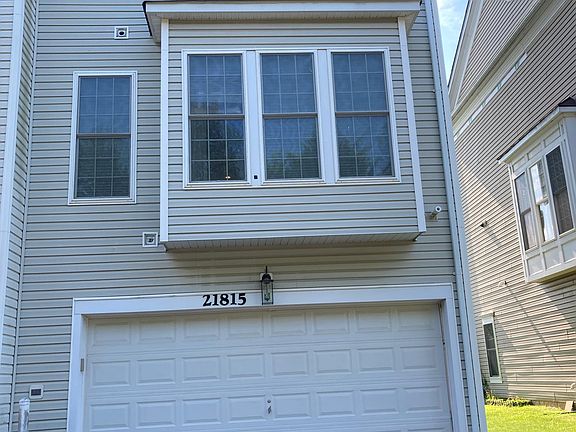 5th image of 21815 Seneca Ayr Dr