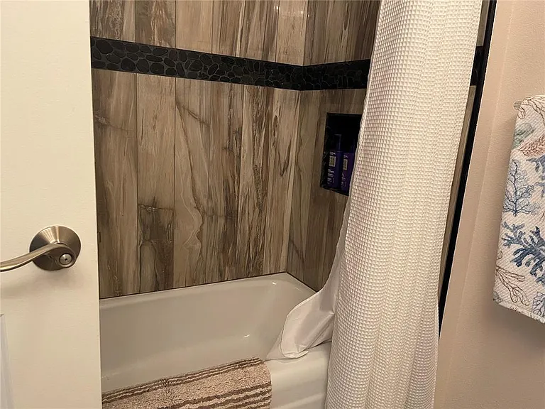 5400 Gulf Dr #32 — Photo 12
