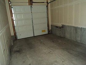 2nd image of 14472 S Stone Stream St