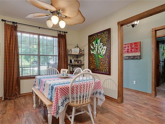 4th image of 17313 Sun River Ct