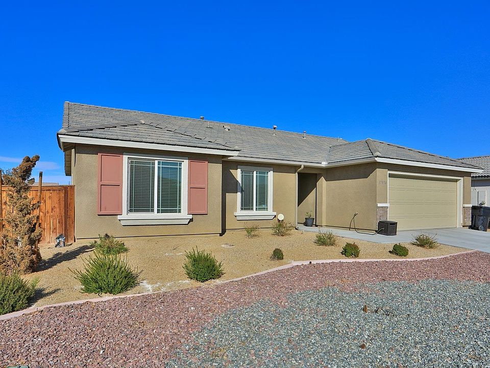1st image of 13936 Twin Peaks Pl