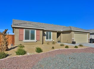 13936 Twin Peaks Pl, Victorville, CA 92394