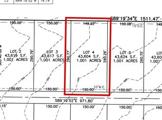 3515 Harvest Way, Princeton, TX 75407