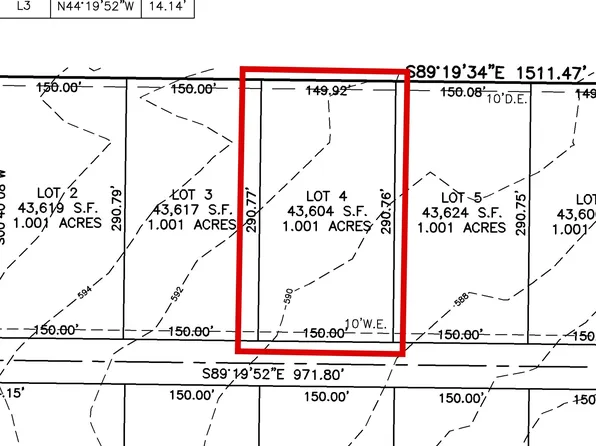 3515 Harvest Way, Princeton, TX 75407