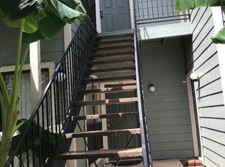 3754 Tanglewilde St APT 14, Houston, TX 77063