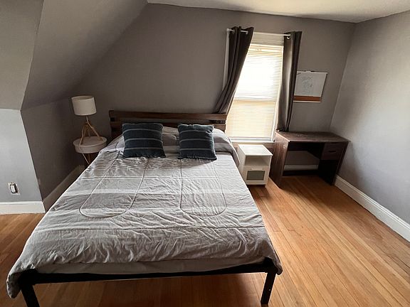 2nd image of 109 High Rock St