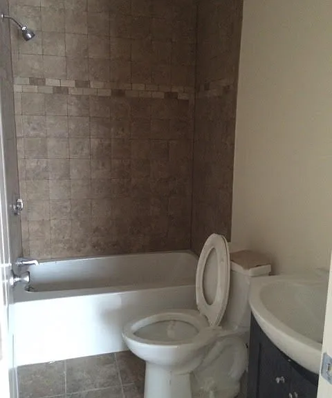 406 Pawtucket St #6 — Photo 7