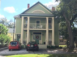 210 W Hyde Park Pl, Tampa, FL 33606