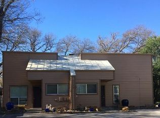 1124 Bluebonnet Ln, Austin, TX 78704