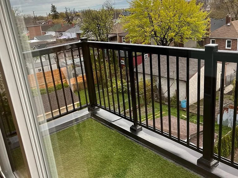 70 Chamberlain Ave #2 — Photo 17