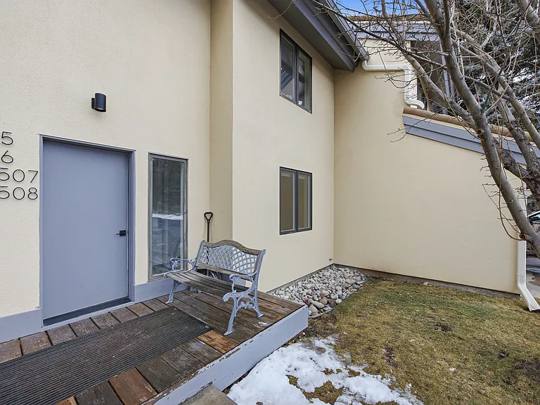 264 Eagle Dr — Photo 15