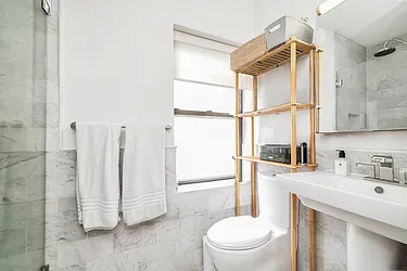 Rented by REAL New York