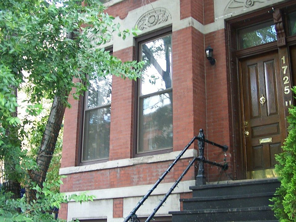 1st image of 1725 Dnp North Halsted #2
