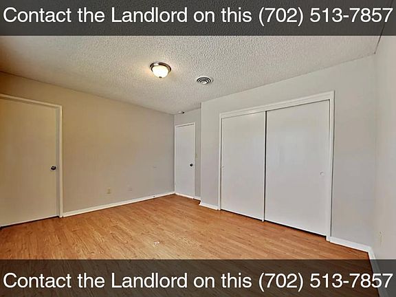 4th image of 1669 Maywood Dr