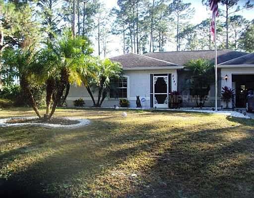 1st image of 5141 Kedsie Ave