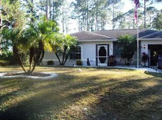 5141 Kedsie Ave, North Port, FL 34291
