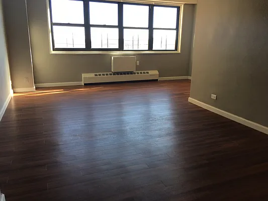 Rented by Abba Realty Associates INC | media 20