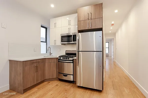 Rented by Corcoran | media 37