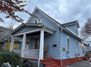 8 Laser St, Rochester, NY 14621
