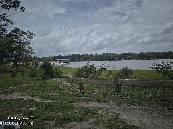 3rd image of 1257 CEDAR BAY Road