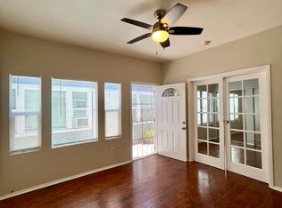 720 E 8th St APT 5, Long Beach, CA 90813
