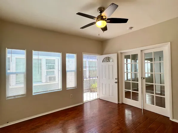 720 E 8th St APT 5, Long Beach, CA 90813