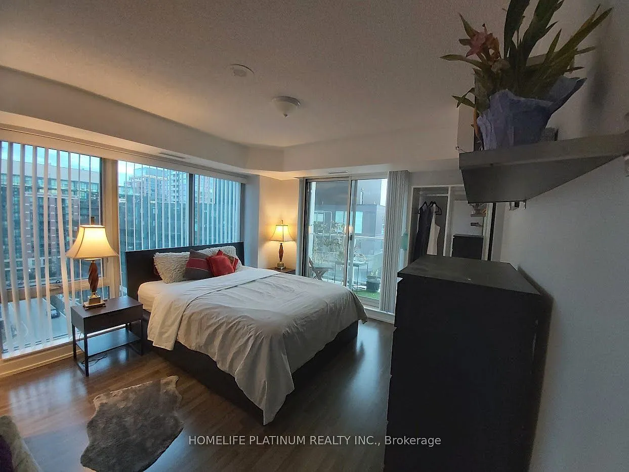 2 bed, $2,800 — Photo 2