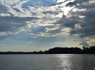 Sibert Dr, Gadsden, AL 35905