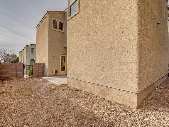 5th image of 6622 Topley Pike Ave