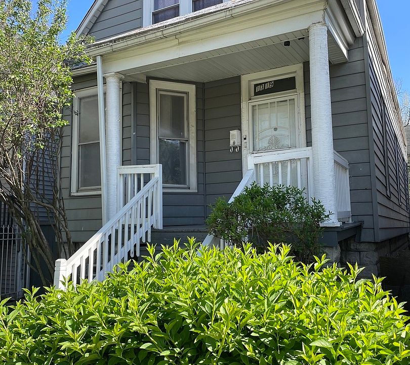 1st image of (Undisclosed Address)