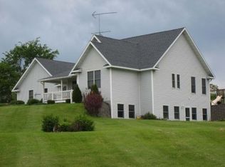 S1876 Drovers Pass, Reedsburg, WI 53959