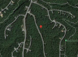 11 Cawood Dr, Bella Vista, AR 72714
