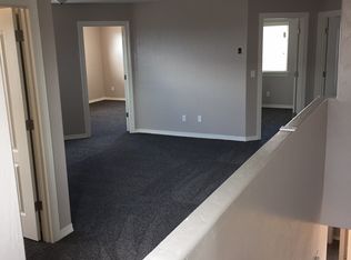 12616 Azulejos St, El Paso, TX 79928