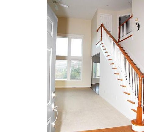 4th image of 8120 Flynn Ln