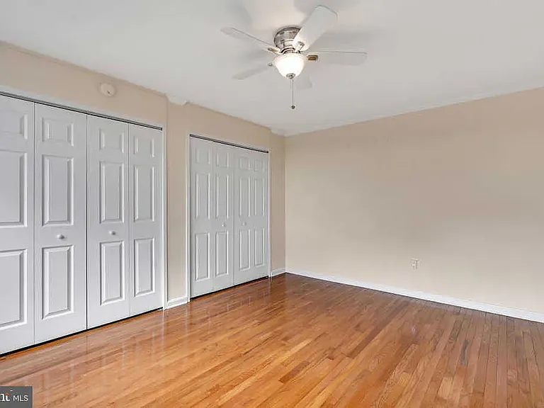 4000 Tunlaw Rd NW #1111 — Photo 11
