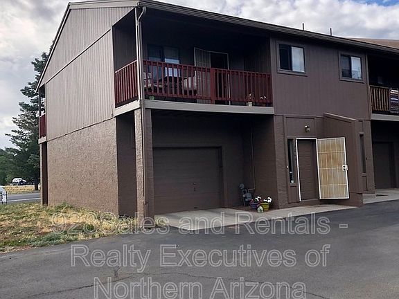 5th image of 2860 N Fairview Dr