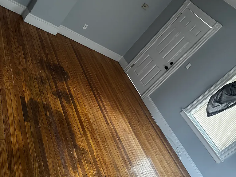 100 Summit St #100 — Photo 3