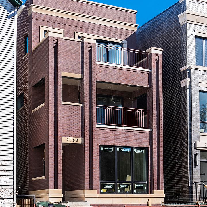 1st image of 2763 N Kenmore Ave #2
