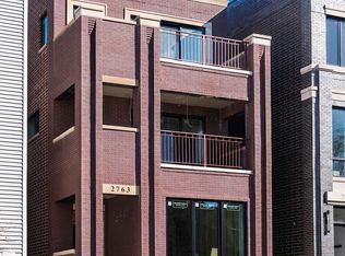 2763 N Kenmore Ave APT 1, Chicago, IL 60614