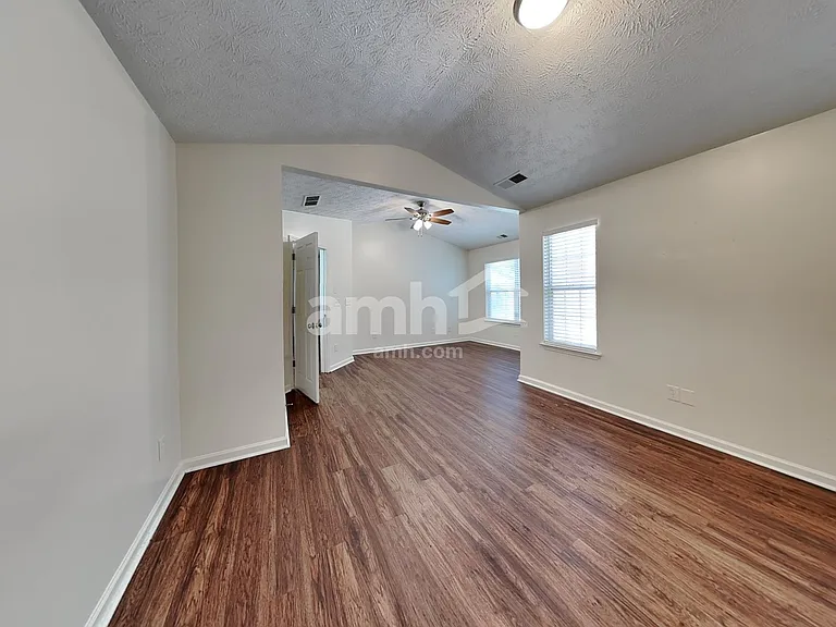 2857 Golden Club Bnd — Photo 11