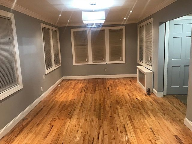 2nd image of 21816 131st Ave